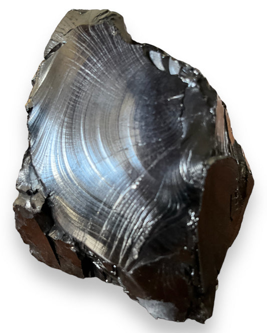 Noble Shungite