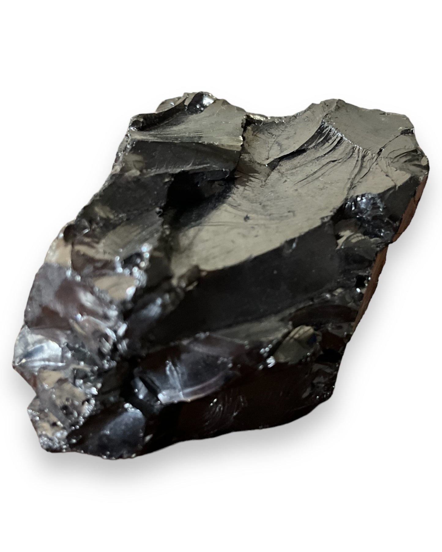 Noble Shungite