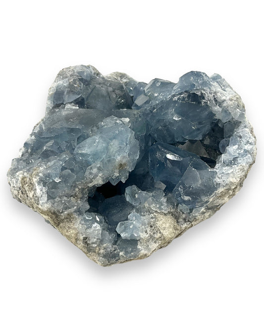 Celestite