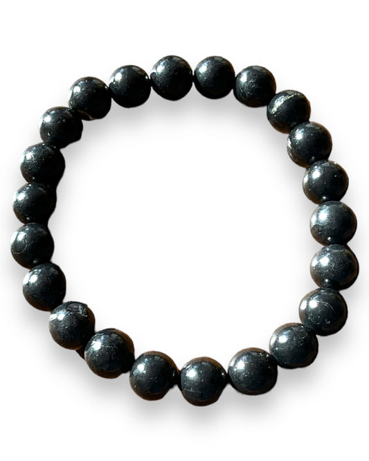 Shungite Bracelet