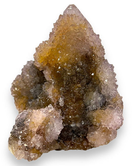 Sunshine Spirit Quartz