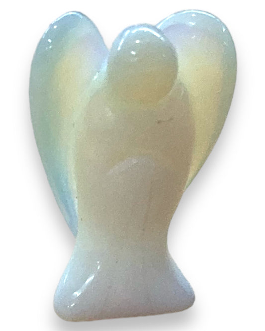 Opalite Angel