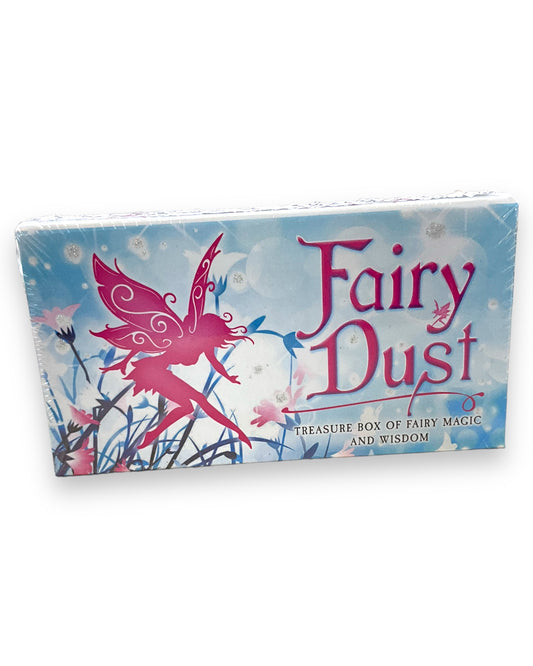 Fairy Dust