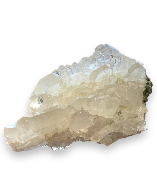 Faden Quartz