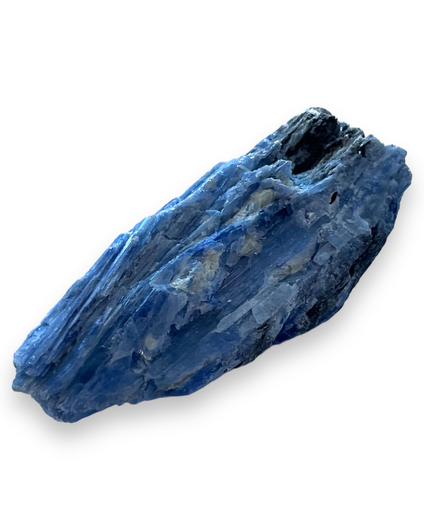 Blue Kyanite