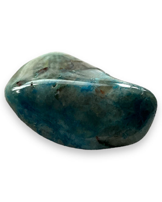 Quantum Quattro Tumbled Stone
