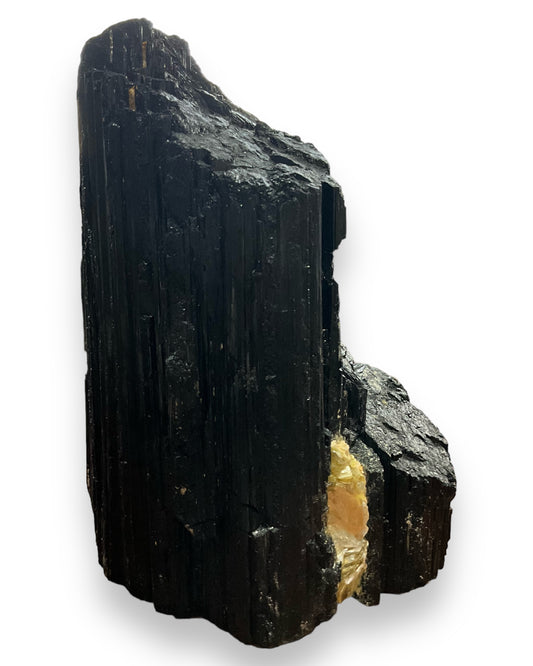 Black Tourmaline